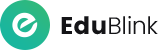 clatug.com