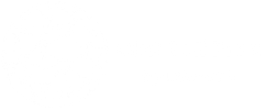 Clat Self Prep (250 x 100 px) (3)