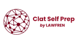 clatug.com